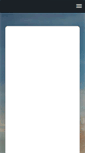 Mobile Screenshot of mmhlaw.com